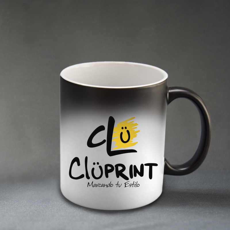 Pocillos magicos eje cafetero